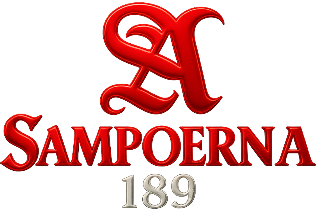 Logo Brand